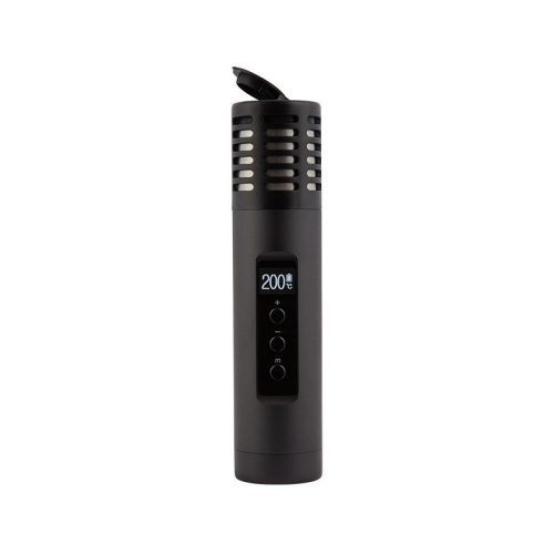 ARIZER AIR V2 BLK 2017 S Product 054