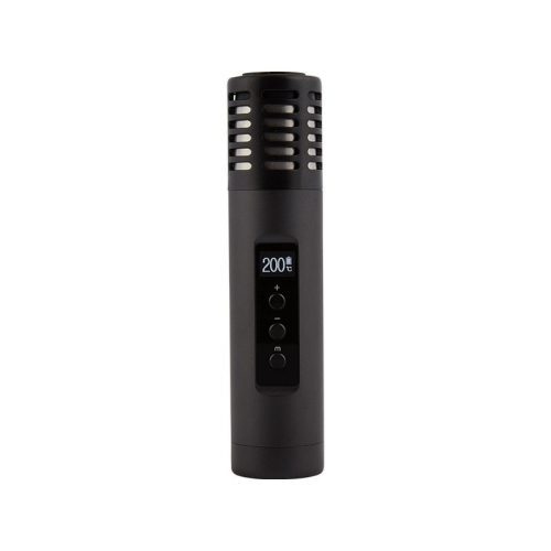 ARIZER AIR V2 BLK 2017 S Product 062