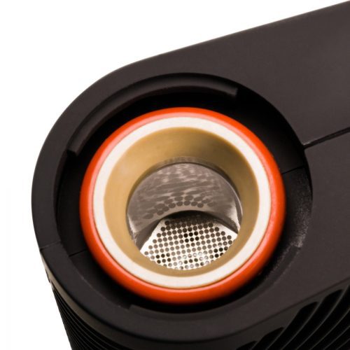 Boundless CFX Vaporizer Herb Chamber Planet of the Vapes 02 1920x f600c520 b15e 4a50 bbca 4a4faeb7800b