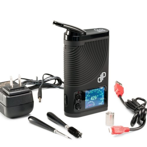 Boundless CFX vaporizer with accessories 1024x1024 1024x1024 a0235103 d8ad 409e b6de 726649a5859a