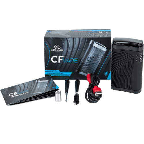 Boundless CF Product Box All Pieces2