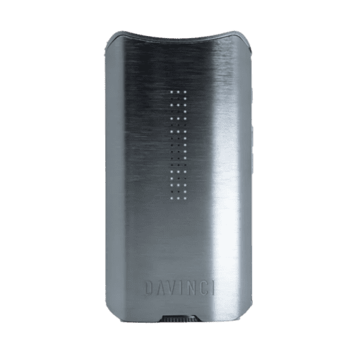 DAVINCIIQ3Vaporizer00002