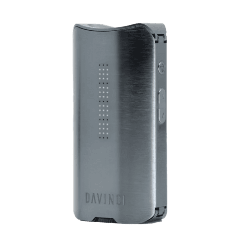 DAVINCIIQ3Vaporizer00003