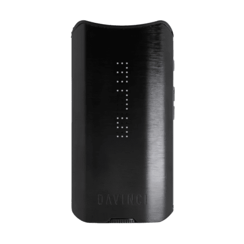 DAVINCIIQ3Vaporizer00007