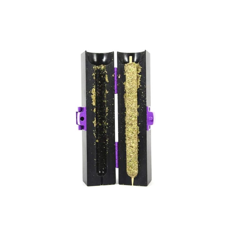 PurpleRoseSupplyPersonalCannagar2 4gMoldKit00001 85868ec0 b4f8 40f8 bf4e 7f60ca2214e5