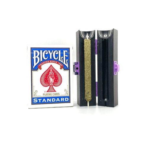 PurpleRoseSupplyPersonalCannagar2 4gMoldKit00012 a1b1eb6a e822 4464 acca 96cbced788fb