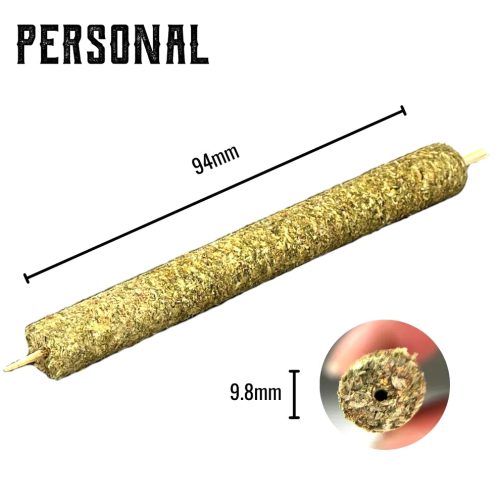 PurpleRoseSupplyPersonalCannagar2 4gMoldKit00016 d79fb2b2 29cf 418f addb fd08cd8eb9b1