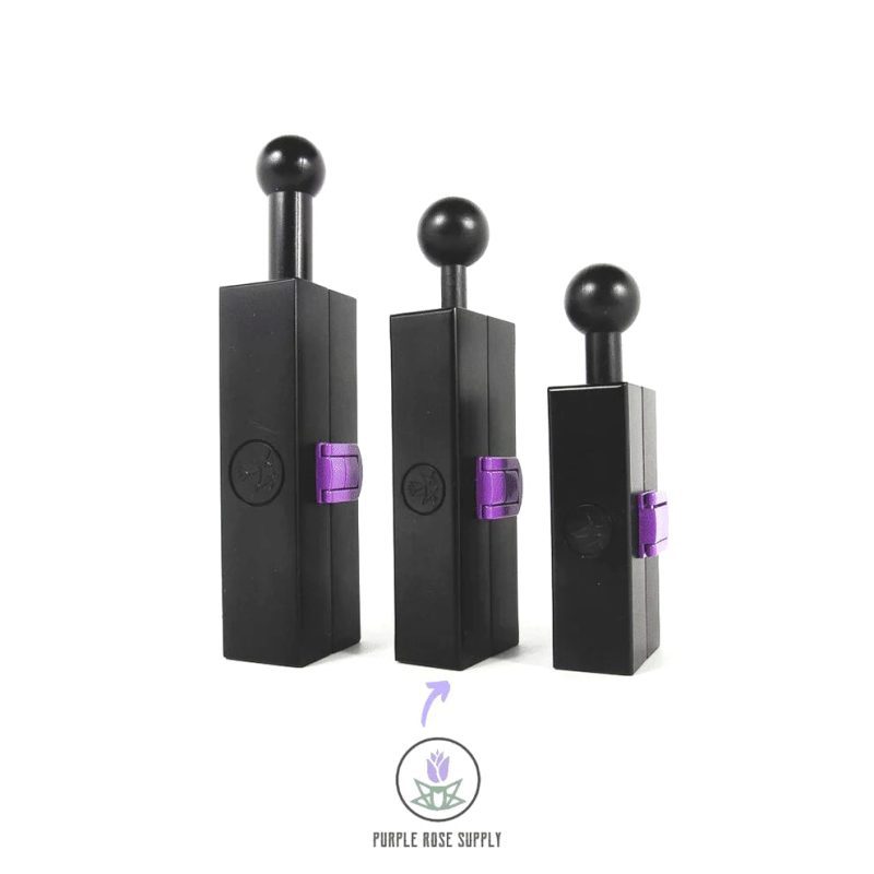 PurpleRoseSupplyPersonalCannagar2 4gMoldKit00024 fa845271 498e 4edd a6cc c00309a55004