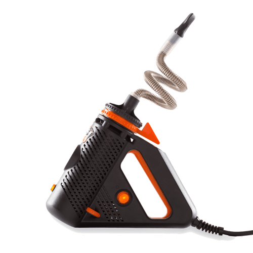 Storz Bickel Plenty 003