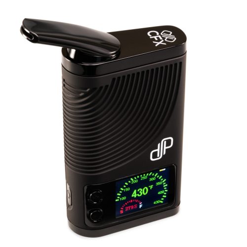 bnd cfx unit boundless cfx vaporizer 1.467