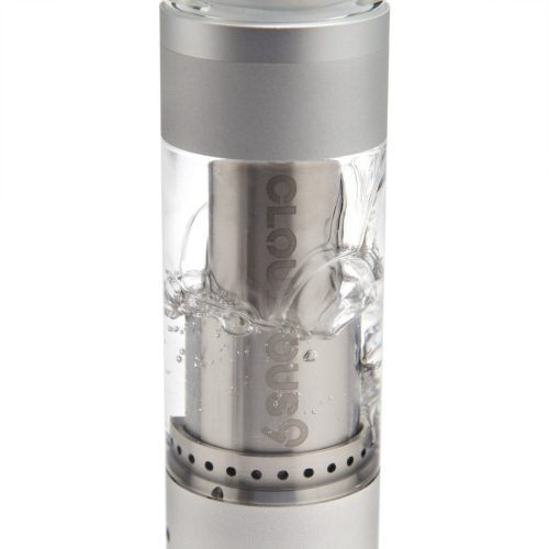 cloudious9 hydrology9 liquid filtration vaporizer 4 1800x d22235fd b4e1 4246 a8b3 659edc1de3d5