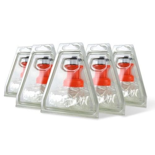 easy valve starter set balloon bags 1