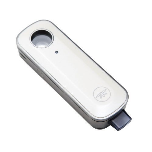 firefly 2 white