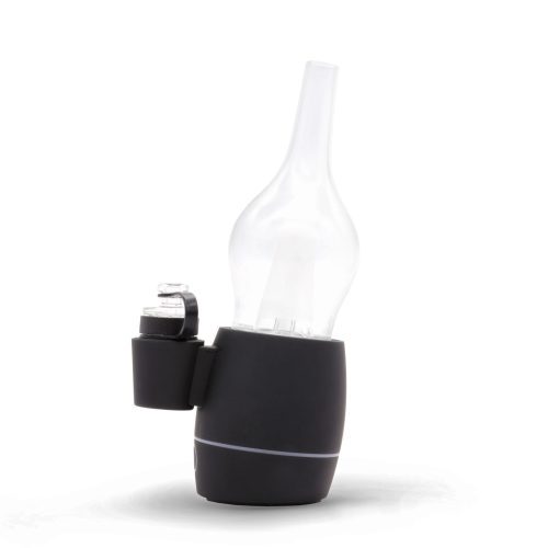 kandypens oura vaporizer00006