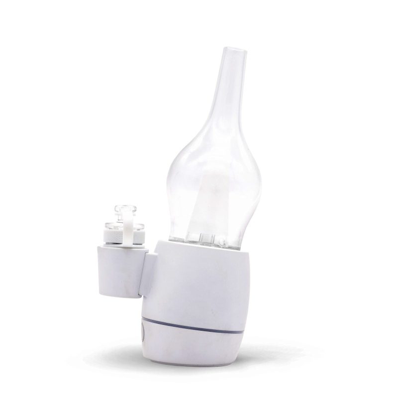 kandypens oura vaporizer00011